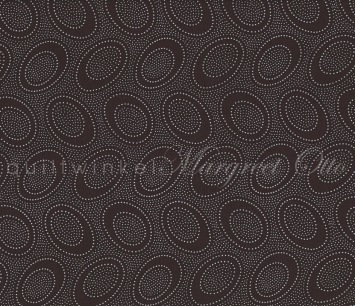 images/productimages/small/GP71chocolate web.jpg